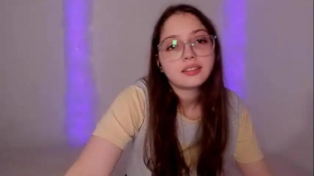 Image 10 of sexylilbab3 Stream on Chaturbate on 26 days ago