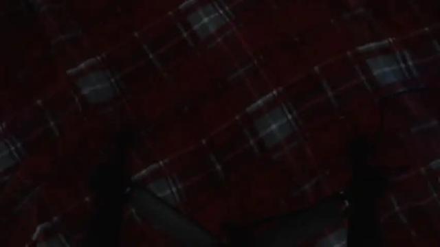Image 11 of sexylittledevil66 Stream on Chaturbate on 15 months ago