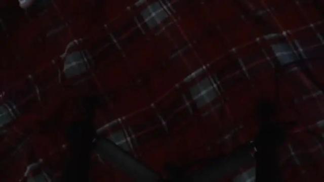 Image 8 of sexylittledevil66 Stream on Chaturbate on 15 months ago