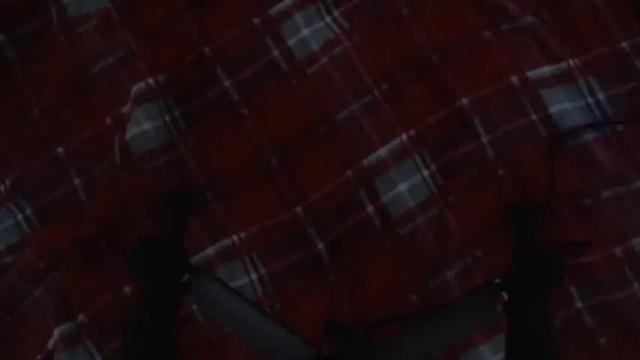 Thumbnail 3, sexylittledevil66's Stream at Chaturbate, 15 months ago