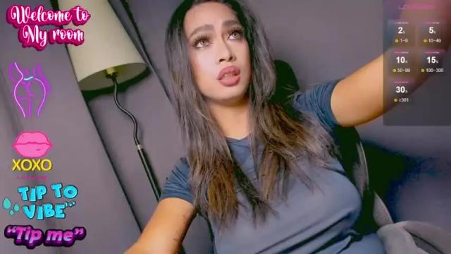 Thumbnail 3, sexylongcockxxx's Stream at Chaturbate, 15 months ago