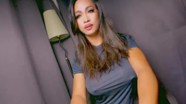 Image 3 of sexylongcockxxx Stream on Chaturbate on 15 months ago