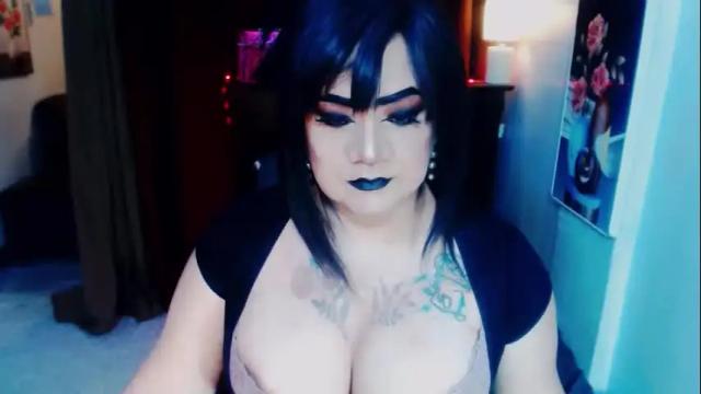 Image 11 of sexylongfatcock69 Stream on Chaturbate on 1 month ago