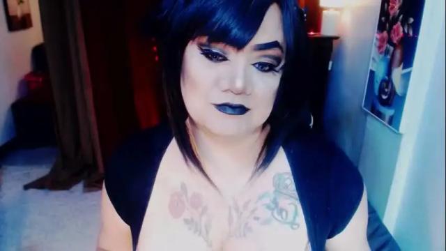 Image 3 of sexylongfatcock69 Stream on Chaturbate on 1 month ago