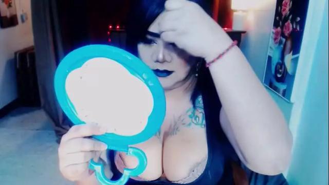 Image 12 of sexylongfatcock69 Stream on Chaturbate on 26 days ago