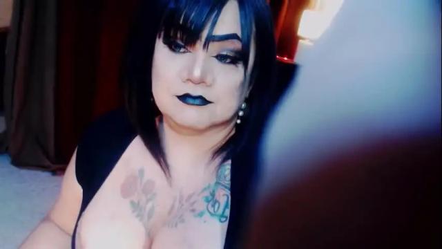 Thumbnail 3, sexylongfatcock69's Stream at Chaturbate, 24 days ago