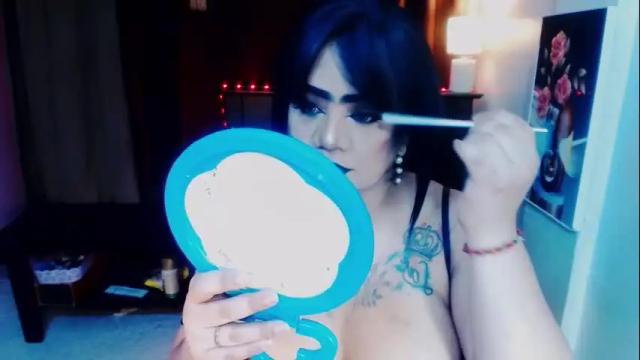 Image 7 of sexylongfatcock69 Stream on Chaturbate on 17 days ago