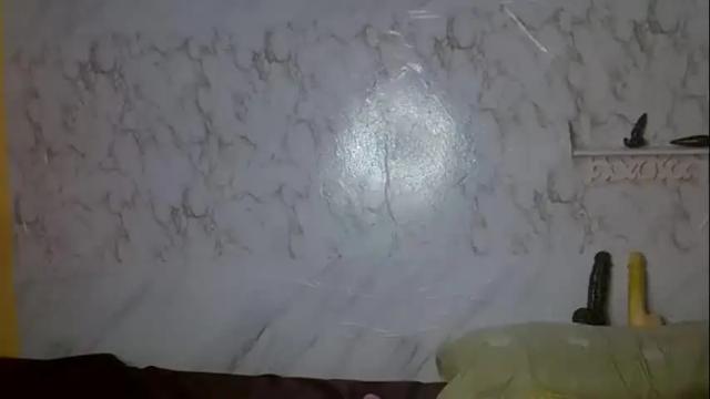 Image 4 of sexylucita Stream on Chaturbate on 1 month ago