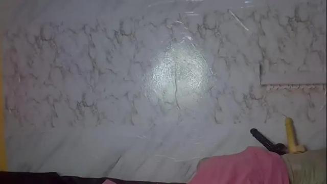Image 8 of sexylucita Stream on Chaturbate on 1 month ago
