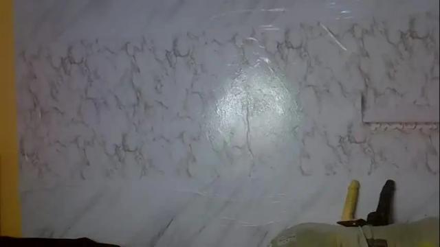 Thumbnail 3, sexylucita's Stream at Chaturbate, 1 month ago