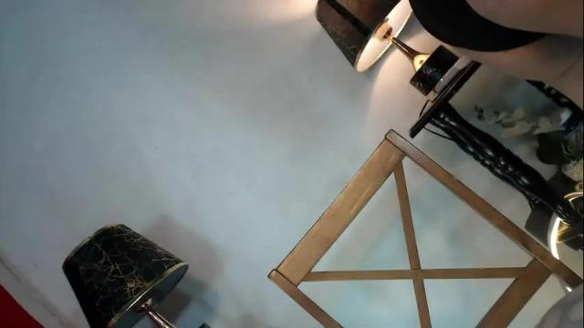 Image 10 of sexylusty2258 Stream on Chaturbate on 1 month ago
