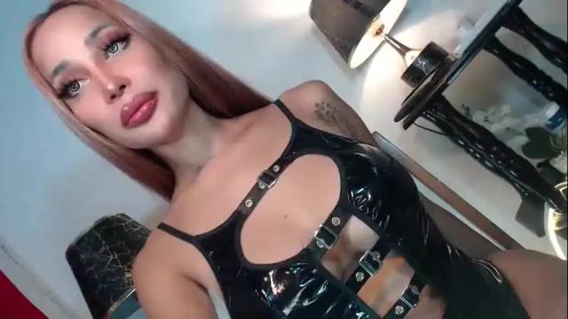 Image 3 of sexylusty2258 Stream on Chaturbate on 1 month ago