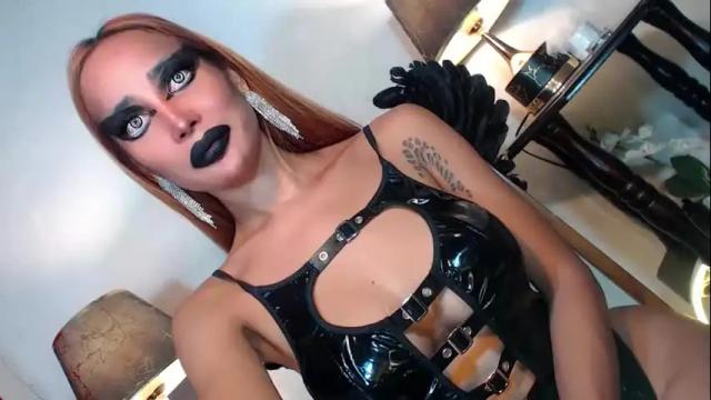 Image 12 of sexylusty2258 Stream on Chaturbate on 1 month ago