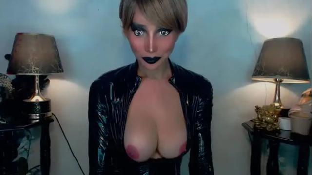 Image 2 of sexylusty2258 Stream on Chaturbate on 18 days ago