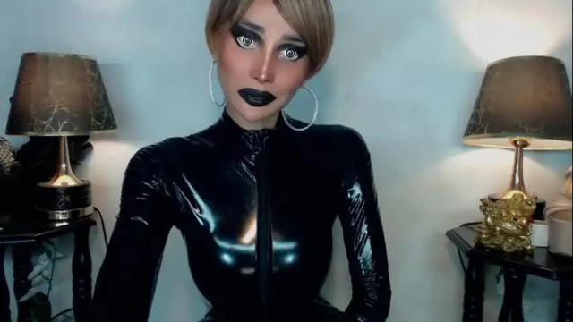 Image 10 of sexylusty2258 Stream on Chaturbate on 16 days ago