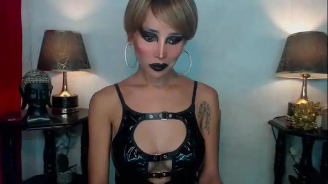 Image 10 of sexylusty2258 Stream on Chaturbate on 14 days ago