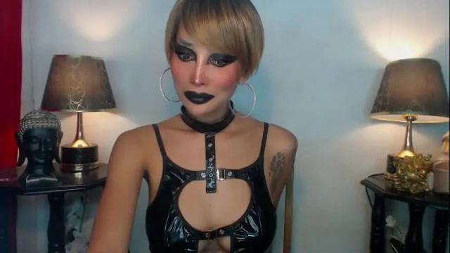 Image 6 of sexylusty2258 Stream on Chaturbate on 12 days ago