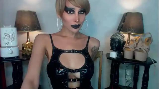 Image 2 of sexylusty2258 Stream on Chaturbate on 9 days ago