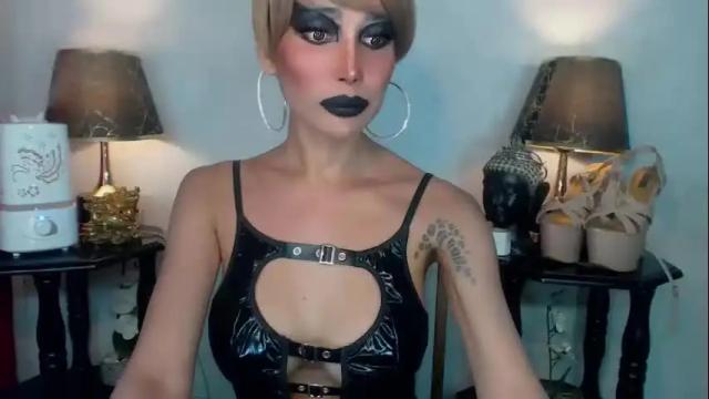 Image 6 of sexylusty2258 Stream on Chaturbate on 9 days ago