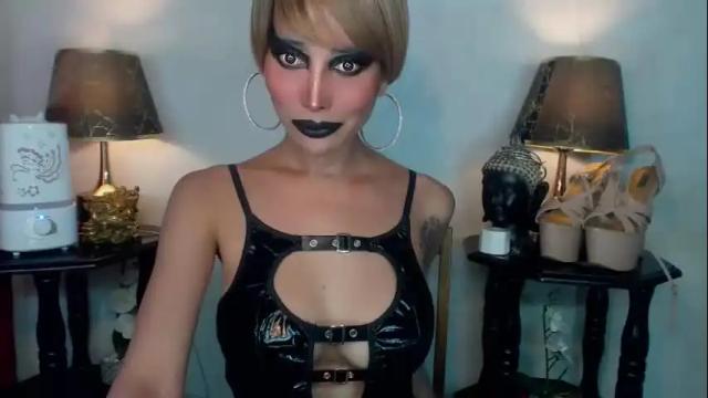 Image 7 of sexylusty2258 Stream on Chaturbate on 9 days ago