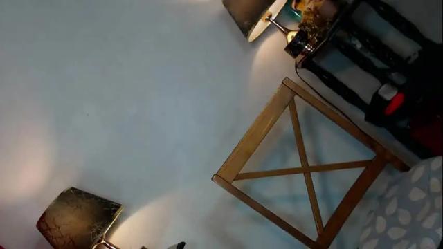 Image 8 of sexylusty2258 Stream on Chaturbate on 4 months ago