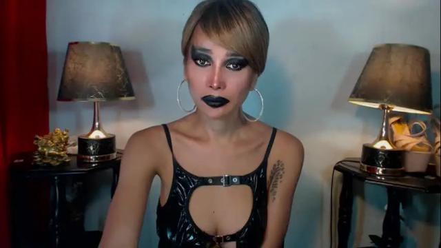 Image 11 of sexylusty2258 Stream on Chaturbate on 4 months ago
