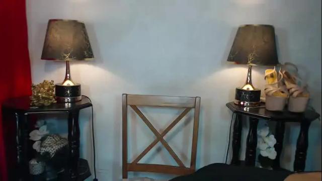 Image 6 of sexylusty2258 Stream on Chaturbate on 3 months ago