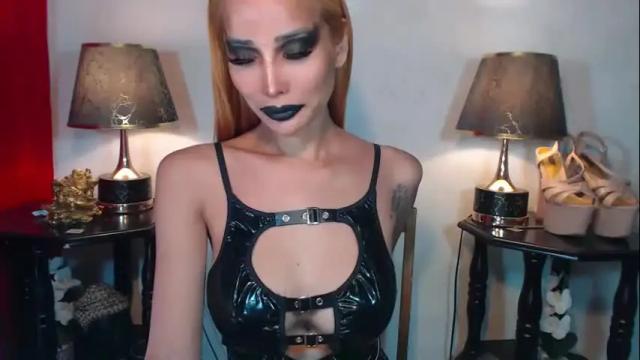 Image 10 of sexylusty2258 Stream on Chaturbate on 3 months ago