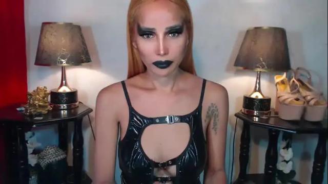 Image 12 of sexylusty2258 Stream on Chaturbate on 3 months ago