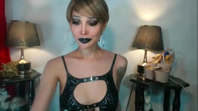 Image 10 of sexylusty2258 Stream on Chaturbate on 2 months ago