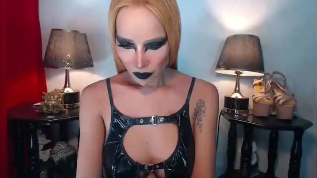 Image 12 of sexylusty2258 Stream on Chaturbate on 2 months ago