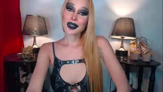 Image 6 of sexylusty2258 Stream on Chaturbate on 2 months ago