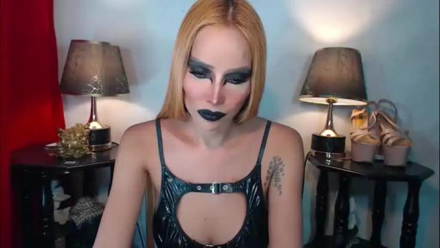 Thumbnail 3, sexylusty2258's Stream at Chaturbate, 2 months ago