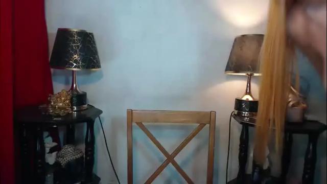 Thumbnail 1, sexylusty2258's Stream at Chaturbate, 2 months ago
