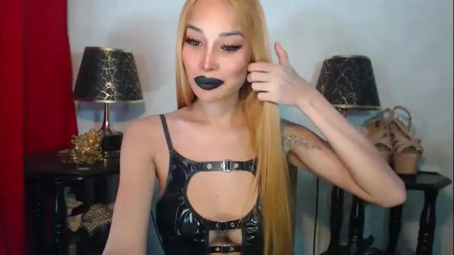 Image 4 of sexylusty2258 Stream on Chaturbate on 2 months ago