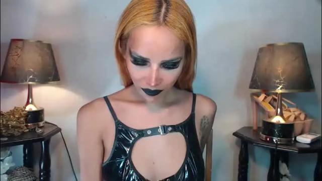 Image 10 of sexylusty2258 Stream on Chaturbate on 1 day ago