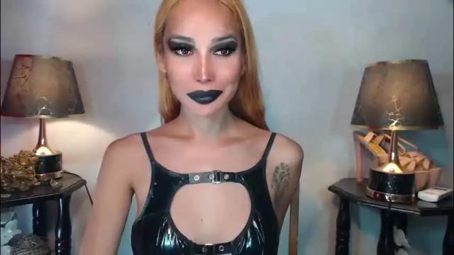 Image 4 of sexylusty2258 Stream on Chaturbate on 1 day ago