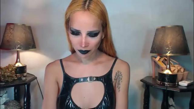 Image 6 of sexylusty2258 Stream on Chaturbate on 1 day ago