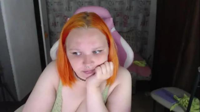 Image 6 of sexymalyshka93 Stream on Chaturbate on 1 month ago