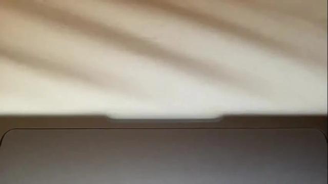 Thumbnail 3, sexymamajesss's Stream at Chaturbate, 19 months ago