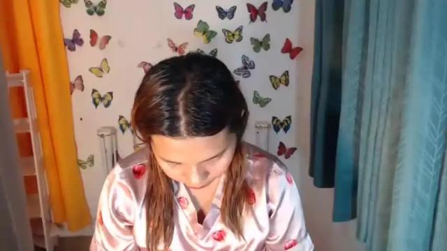 Thumbnail 1, sexymargaxx's Stream at Chaturbate, 13 months ago