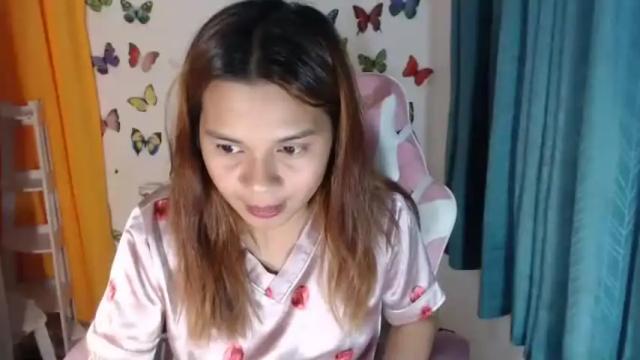 Image 12 of sexymargaxx Stream on Chaturbate on 13 months ago