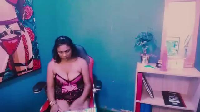Image 10 of sexymaturemilf Stream on Chaturbate on 18 months ago