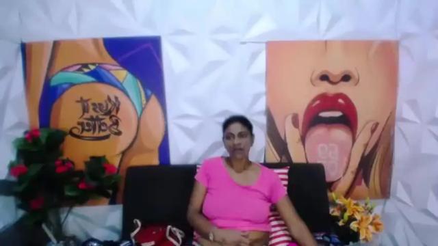 Thumbnail 3, sexymaturemilf's Stream at Chaturbate, 14 months ago