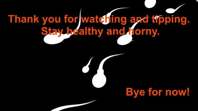 Image 12 of sexymelts Stream on Chaturbate on 1 month ago