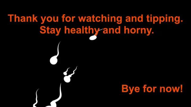 Image 12 of sexymelts Stream on Chaturbate on 1 month ago