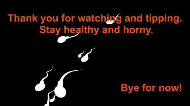 Image 12 of sexymelts Stream on Chaturbate on 1 month ago