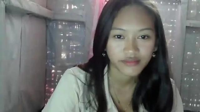 Thumbnail 1, sexymia89's Stream at Chaturbate, 13 months ago