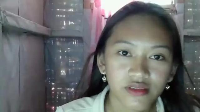 Image 10 of sexymia89 Stream on Chaturbate on 13 months ago
