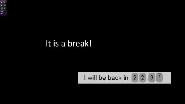 Image 11 of sexymiatrans Stream on Chaturbate on 1 month ago